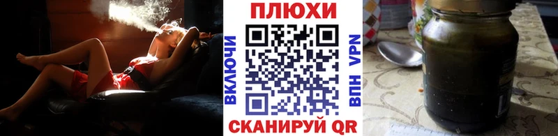 Экстази Кызыл