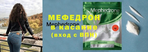 не бодяженный Киренск