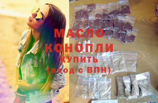 не бодяженный Киренск