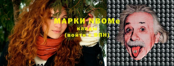 не бодяженный Киренск