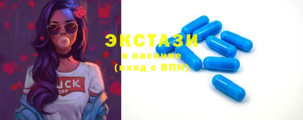 не бодяженный Киренск