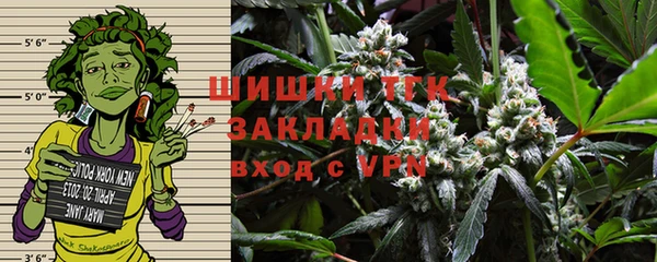 не бодяженный Киренск