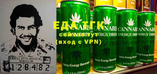 не бодяженный Киренск