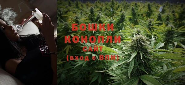не бодяженный Киренск