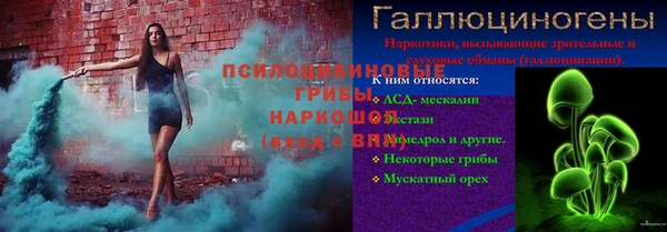 не бодяженный Киренск