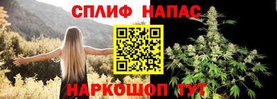дживик Заводоуковск