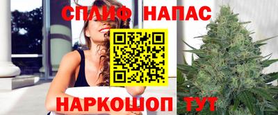 ПСИЛОЦИБИНОВЫЕ ГРИБЫ Заволжье