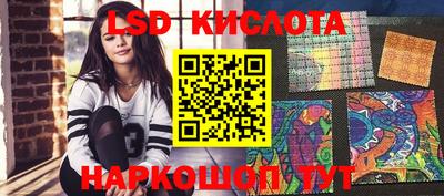 дживик Заводоуковск
