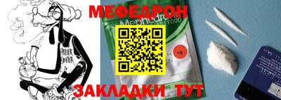 ПСИЛОЦИБИНОВЫЕ ГРИБЫ Заволжье
