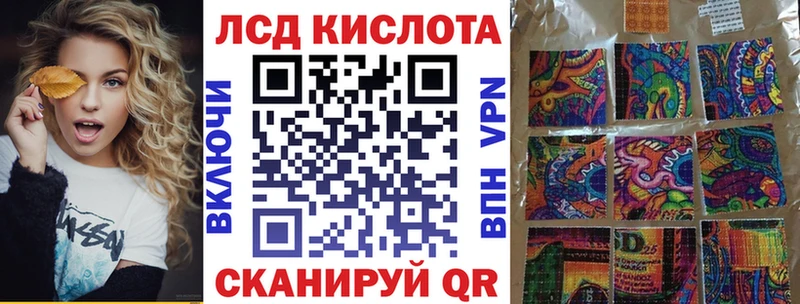 купить закладку  MEGA ссылки  Марки 25I-NBOMe 1,8мг  Кызыл 